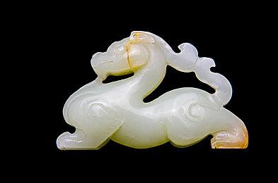 《使命召唤：战区2》今年发售 确定登陆Steam